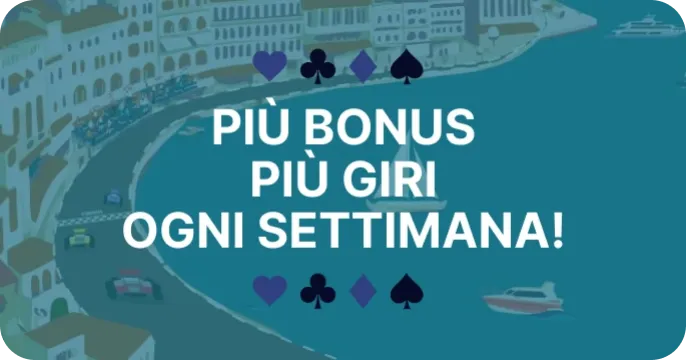azurcasino2